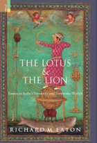 Local cover image